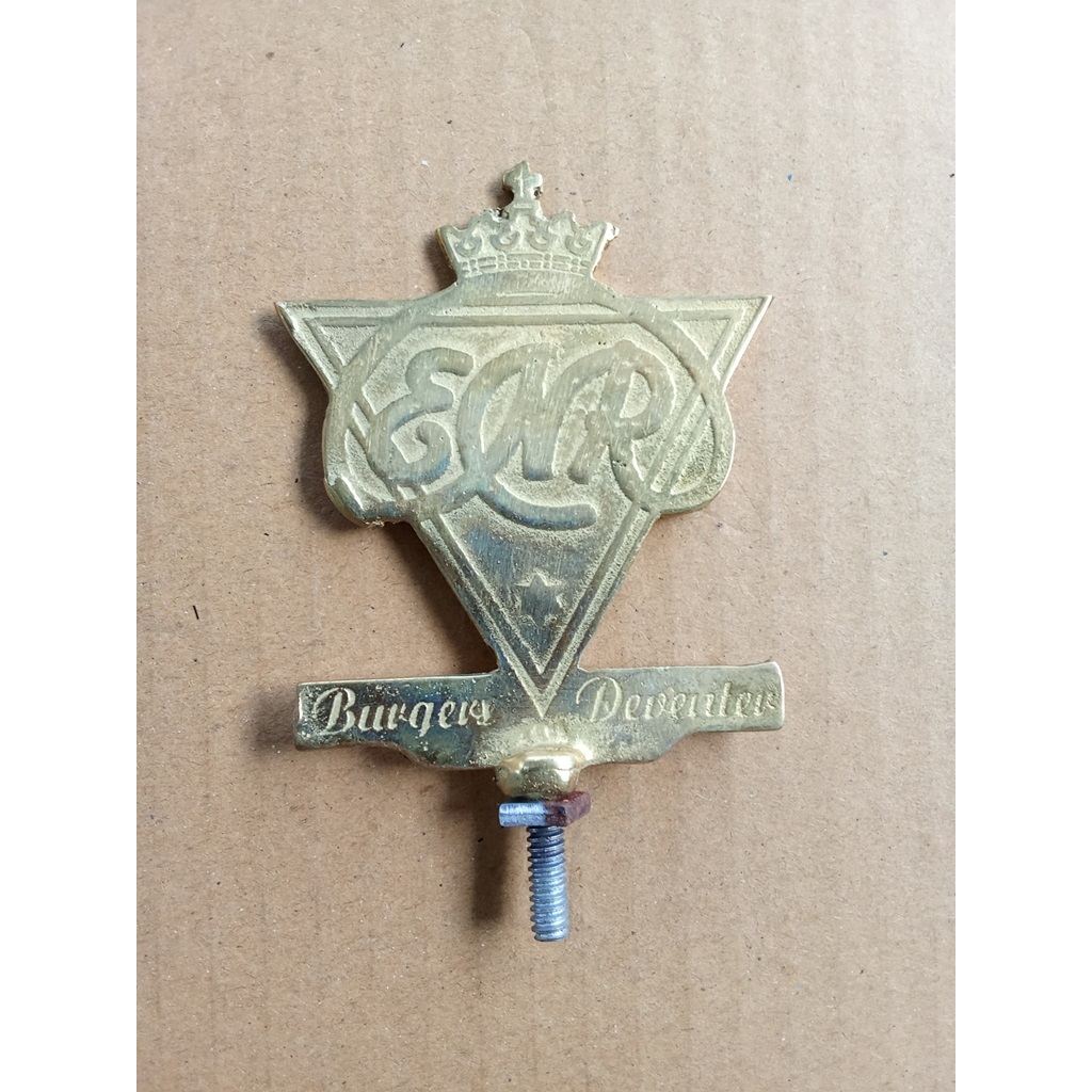 Mainan Slebor Sepeda Onthel Burgers BMX MTB