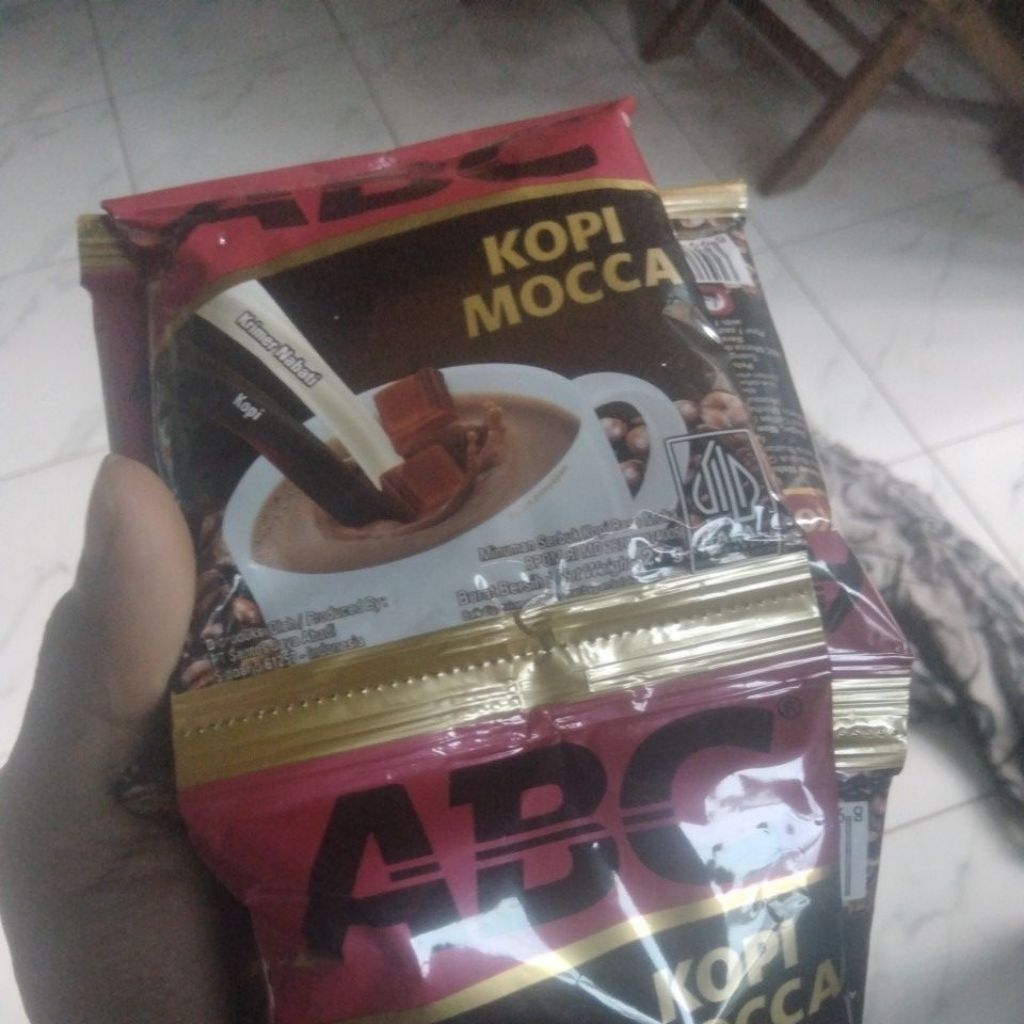 

kopiabcmocca27x10pcs