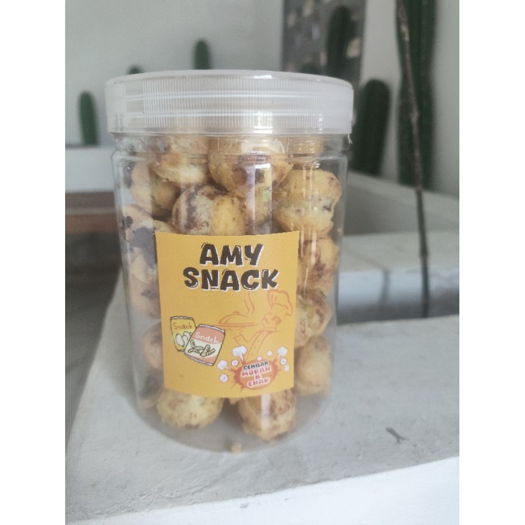

[AMI SNACK] SUS COKLAT/SUS KERING ISI COKLAT/SUS LUMER/TERMURAH