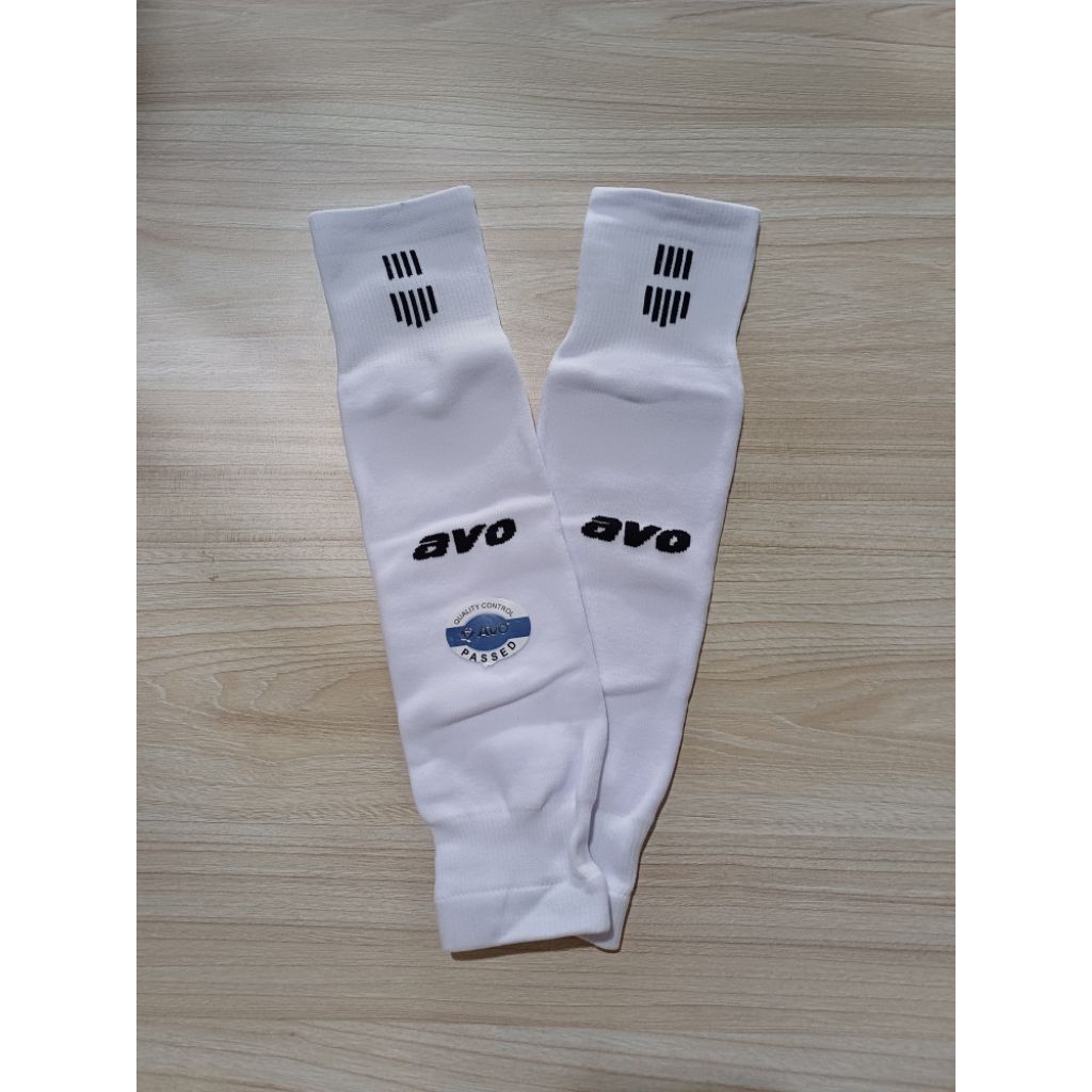 kaos kaki sambung kaos kaki sambung avo kaos kaki sambung original kaos kaki sambung premium kaos ka