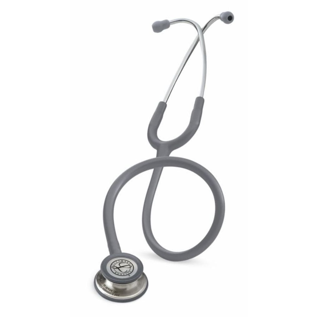 littmann Classic III stetoskop litman classic 3