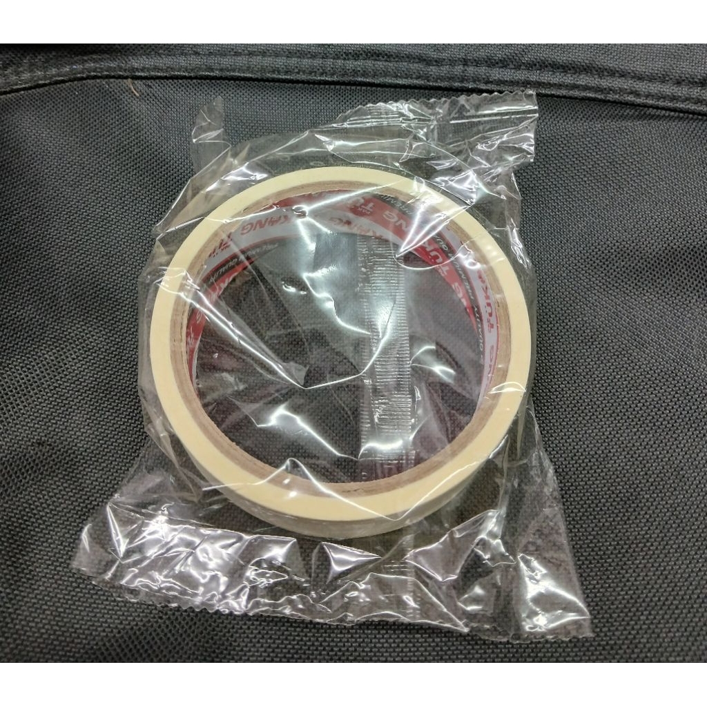 

lakban kertas /masking tape Taiyo