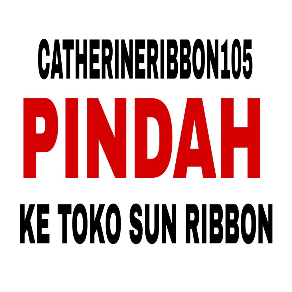 

Kotak Mika 5X5X12 Alas Emas