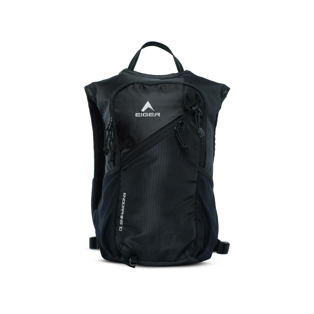 EIGER ENDORPHINS 10 HYDROPACK
