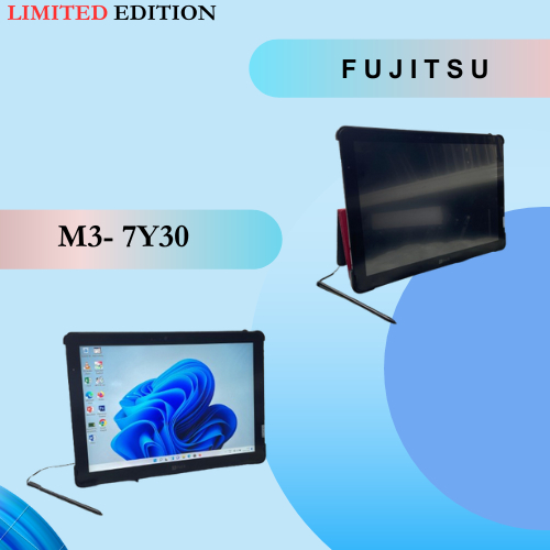 Fujitsu Tablet V727 m3- 7Y30