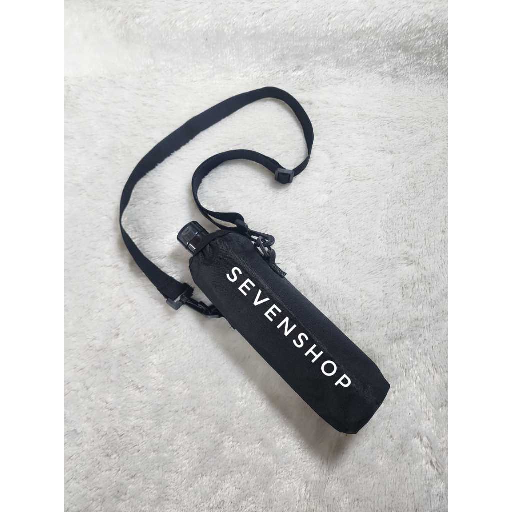 TAS BOTOL SELEMPANG TAS LARI