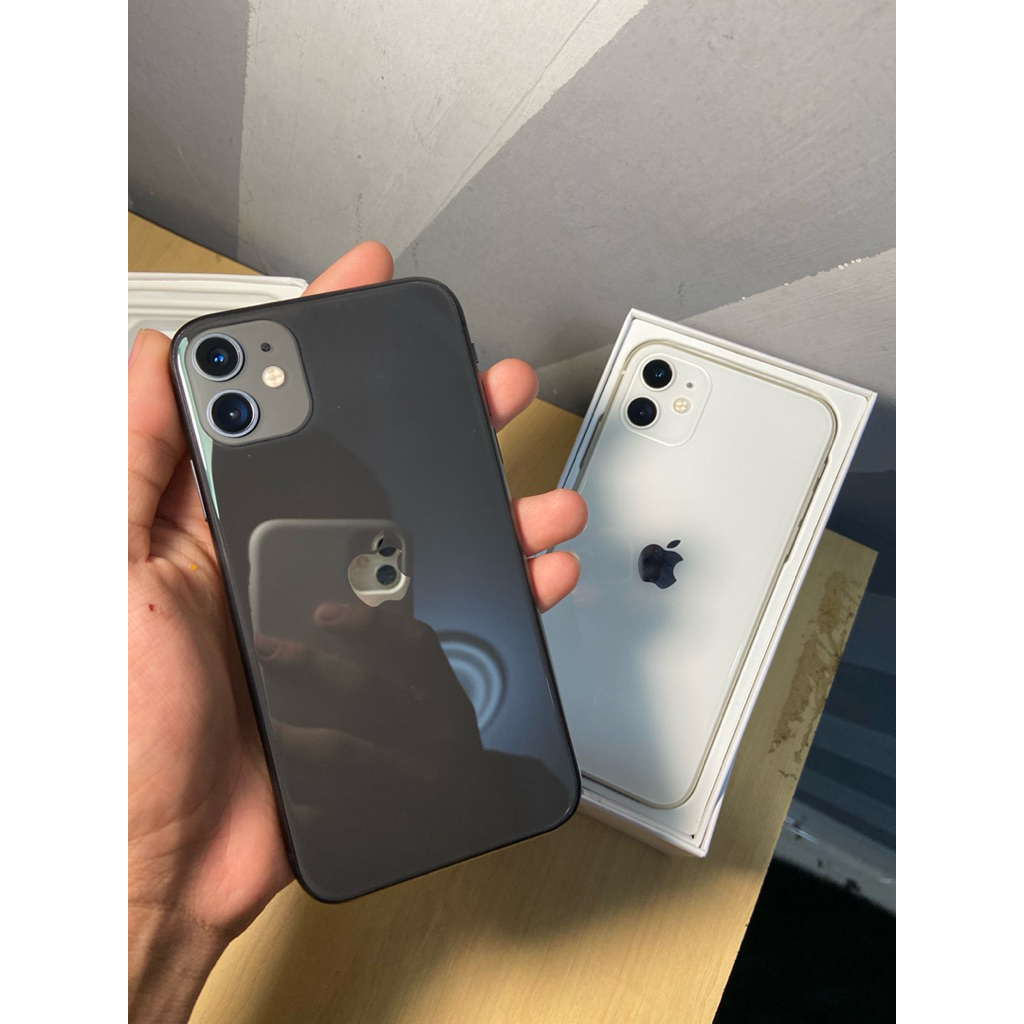 IPHONE11/128