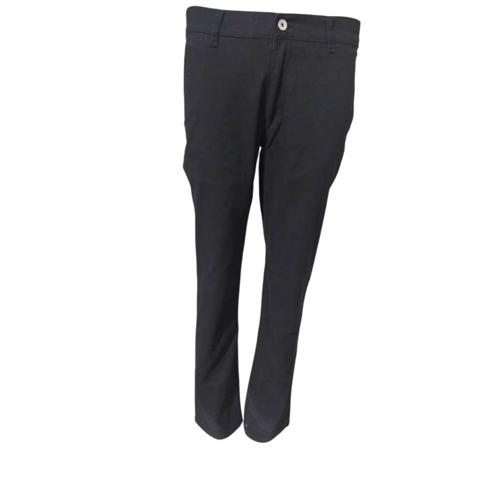 jimmy martin chinos s448