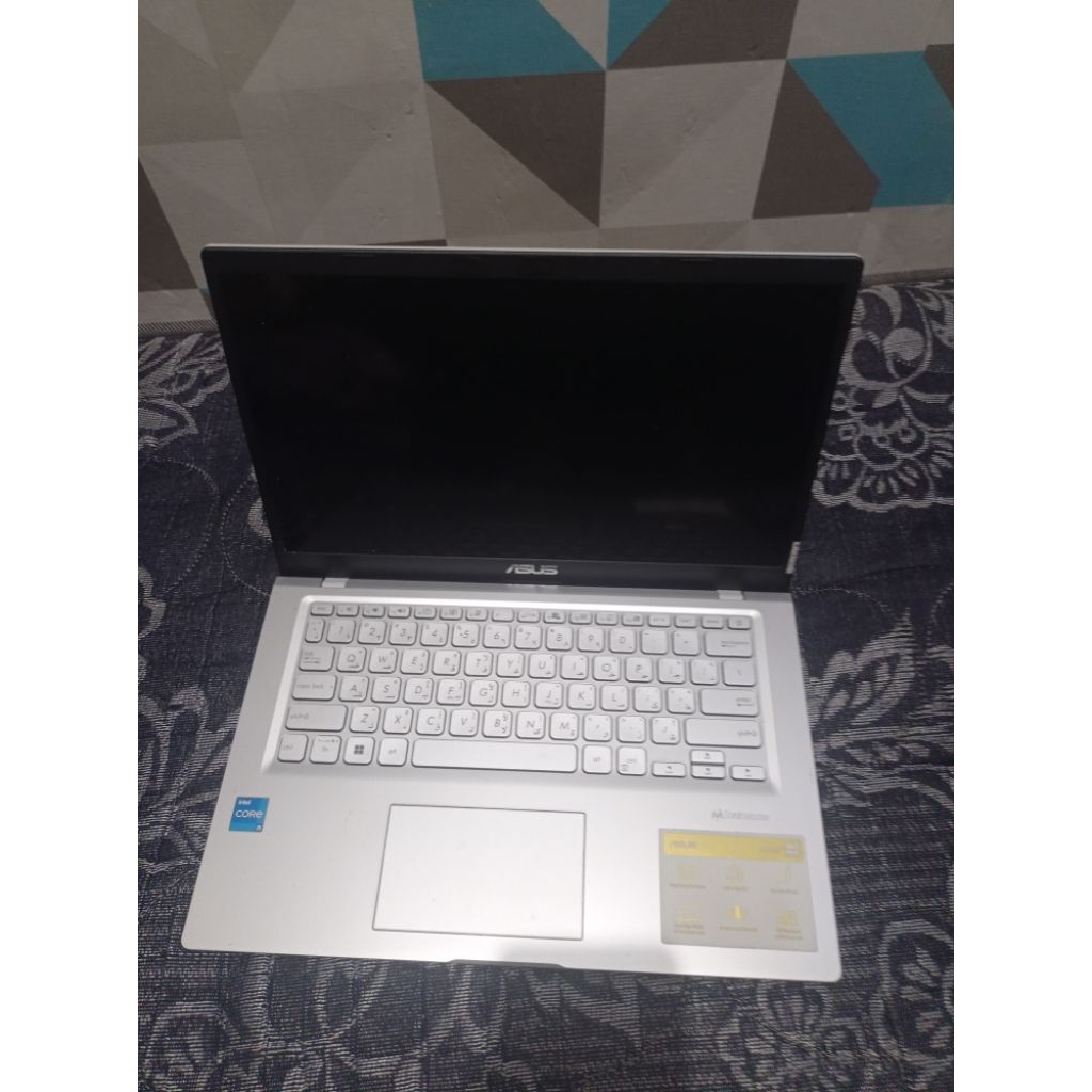 ASUS VIVOBOOK 14 A416E I5 GEN 11