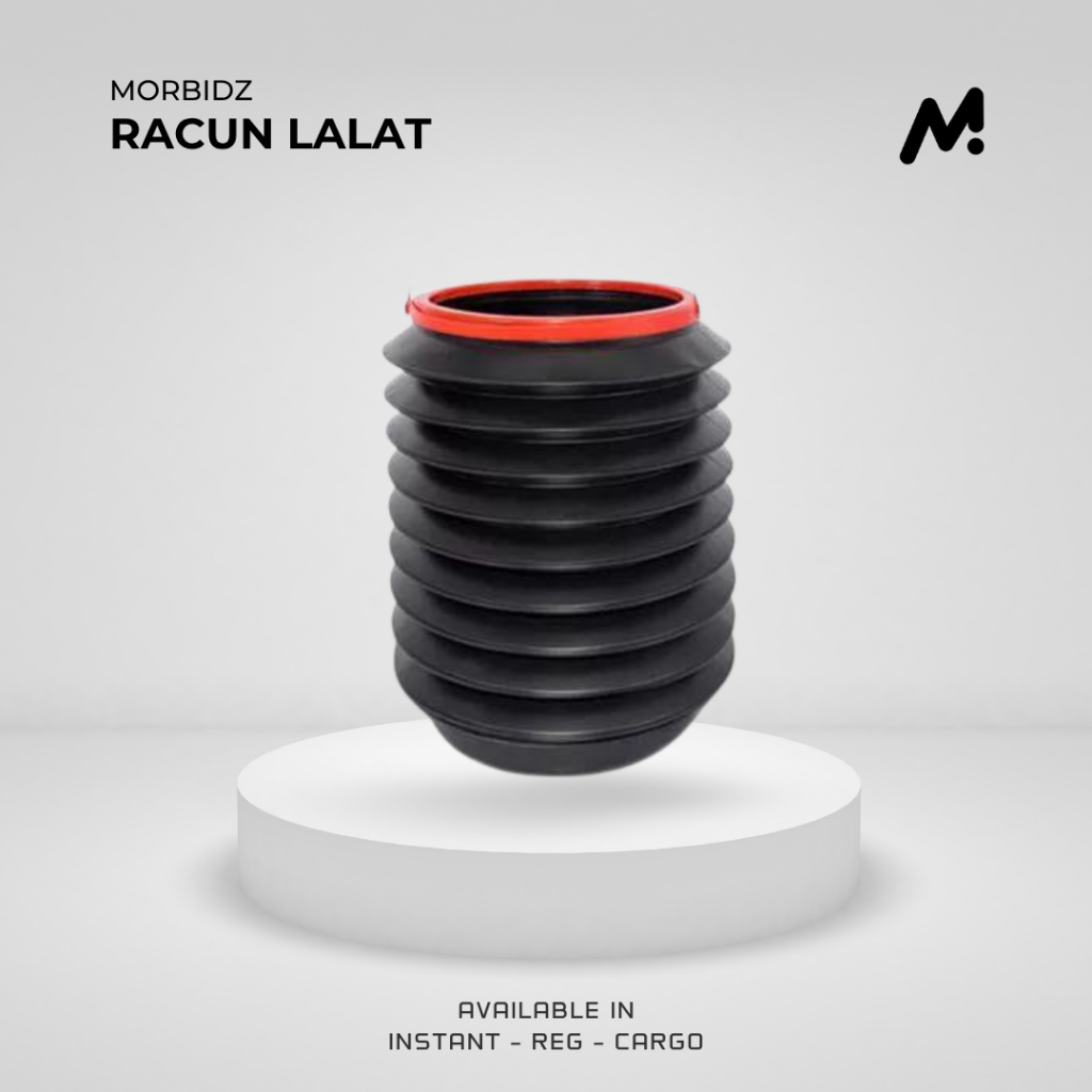 MBZ Tempat Sampah Mobil Kecil Bak Sampah Interior Bak Sampah Serbaguna Waterproof