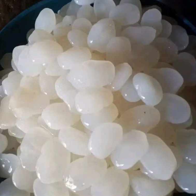 

kolang kaling fresh harga gelosir 10kg