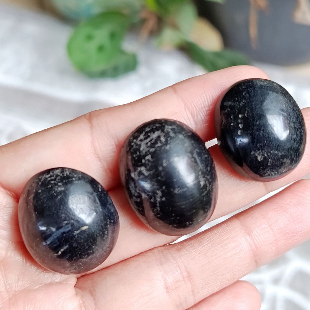 Batu Fosil Batu Akik Fosil Antik Unik