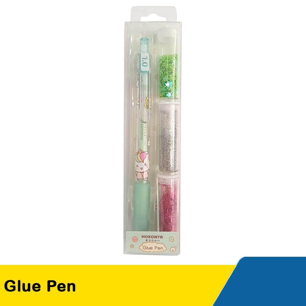 

Adinata glue pen