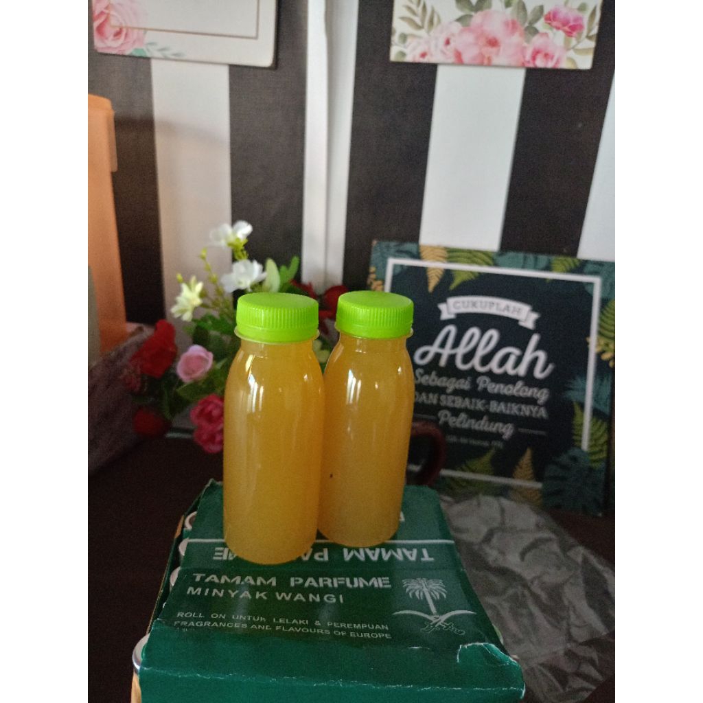 

madu Apis cerana dijamin 100 % pure