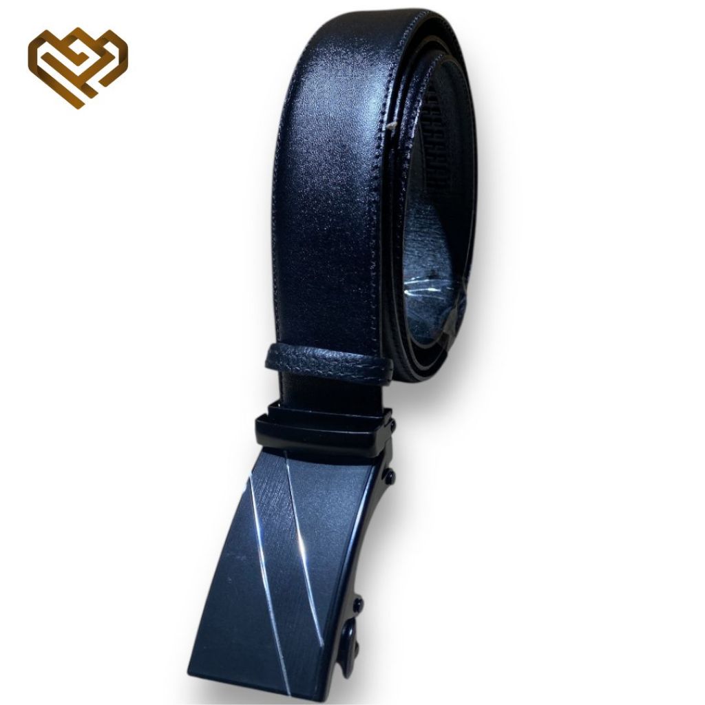 SABUK PRIA KULIT SAPI ASLI - IKAT PINGGANG KULIT SAPI - IKAT PINGGANG PRIA RELL  SABUK PINGGANG PRIA