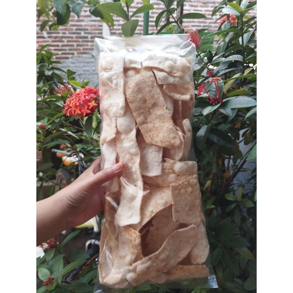 

SLONDOK ORIGINAL 250gr