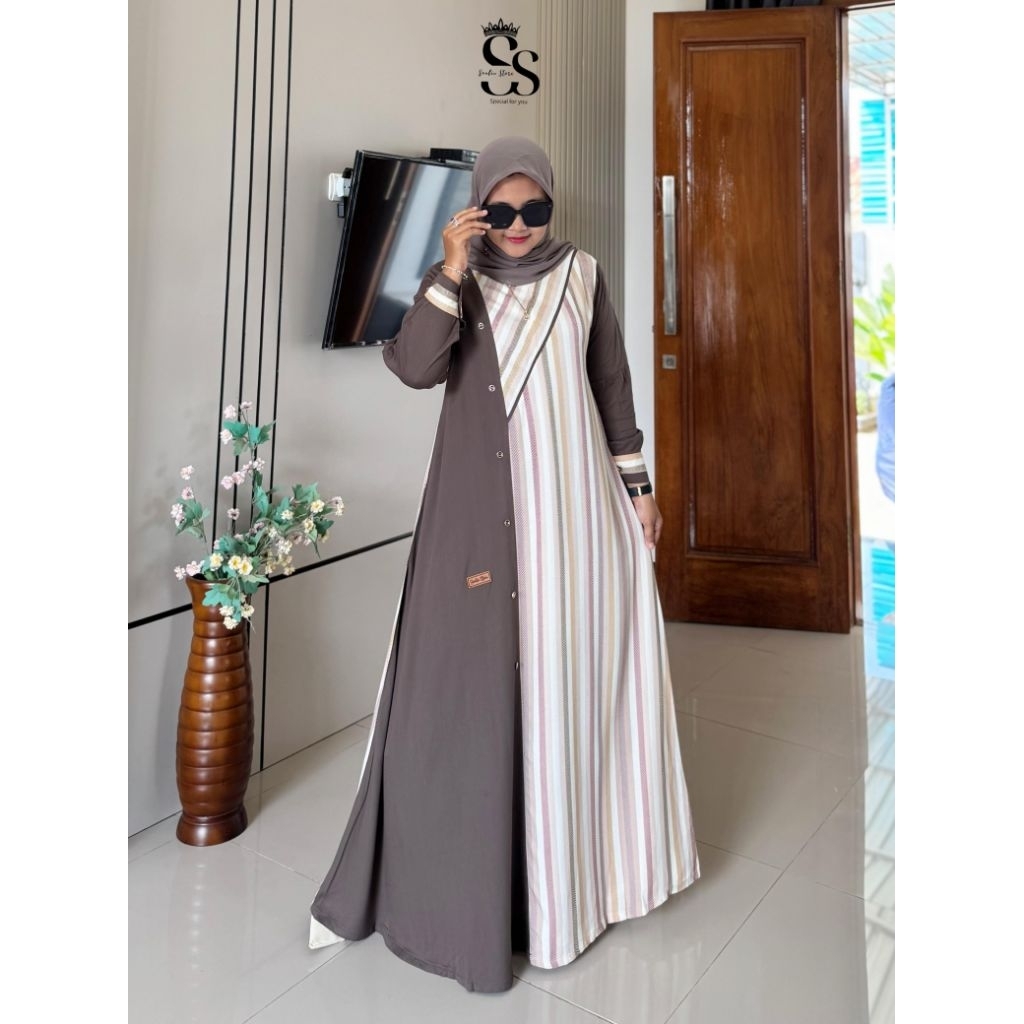 SIZE XXL SAULIN STORE