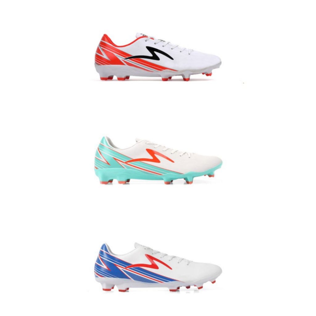 SEPATU BOLA SPECS LIGHTSPEED 20 FG