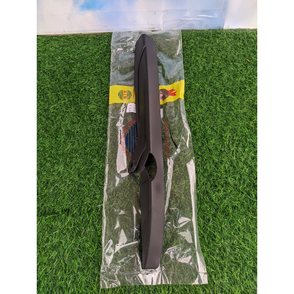 WIN - Tutup Rantai Revo Absolute 110 Tutup Ketengkes Chain Cover