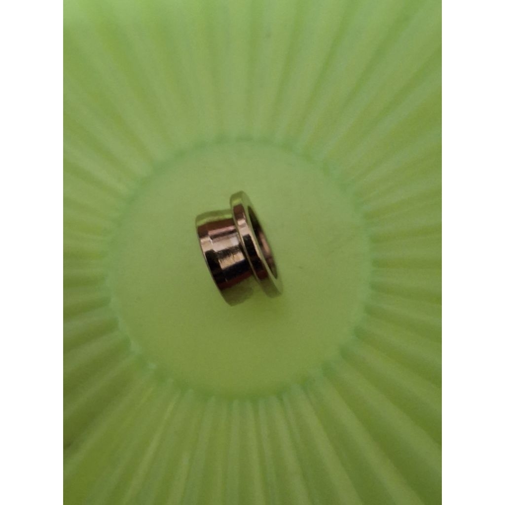 LINE ROLLER PENN BATTLE III/ SPINFISHER VI