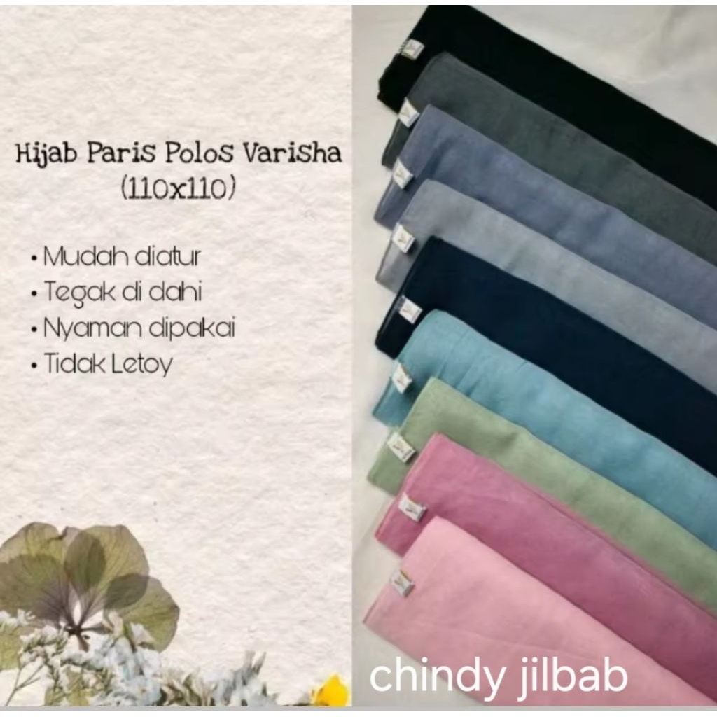 Paris Varisha jadul// Umama // Azarah