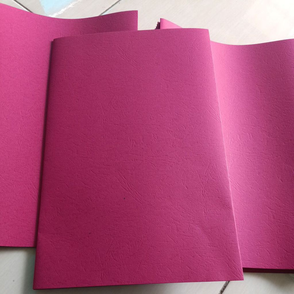 

Map BC TIK Motif tanpa cetak