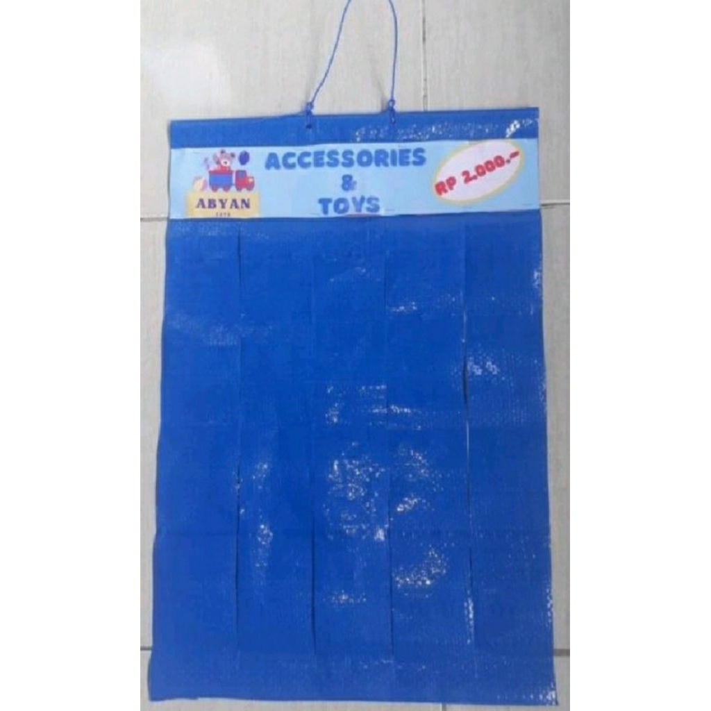 papan mainan rentengan#papan mainan hadiah#papan snack ringan#papan accesories#serba 2000