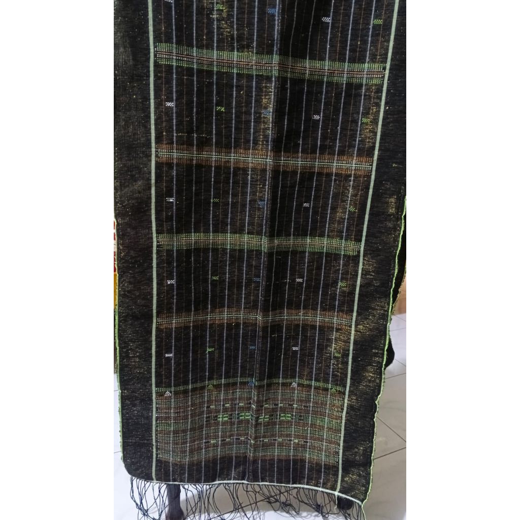 suri suri simalungun