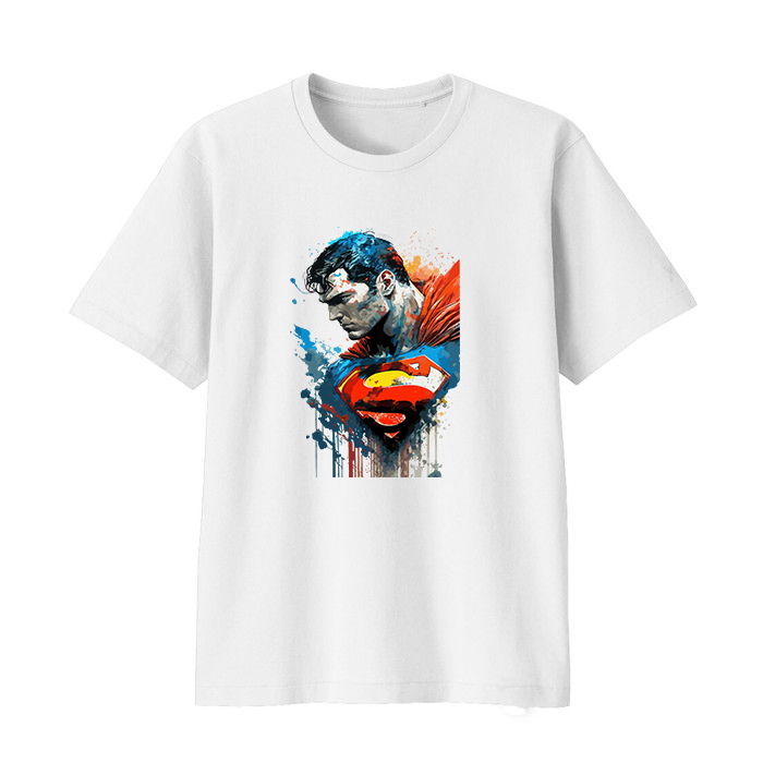 kaos custom dewasa cotton combed 30s