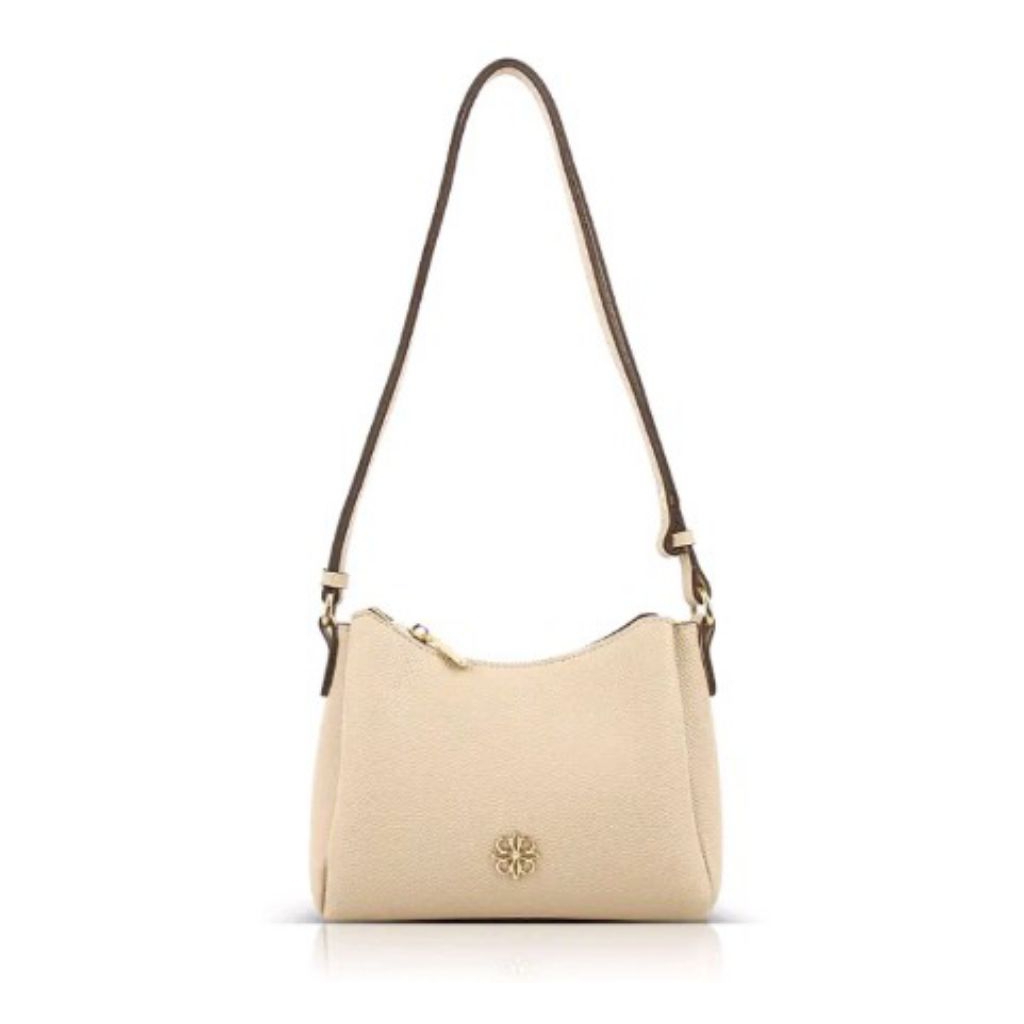 Tas selempang wanita Les Catino Kelby  Shoulder