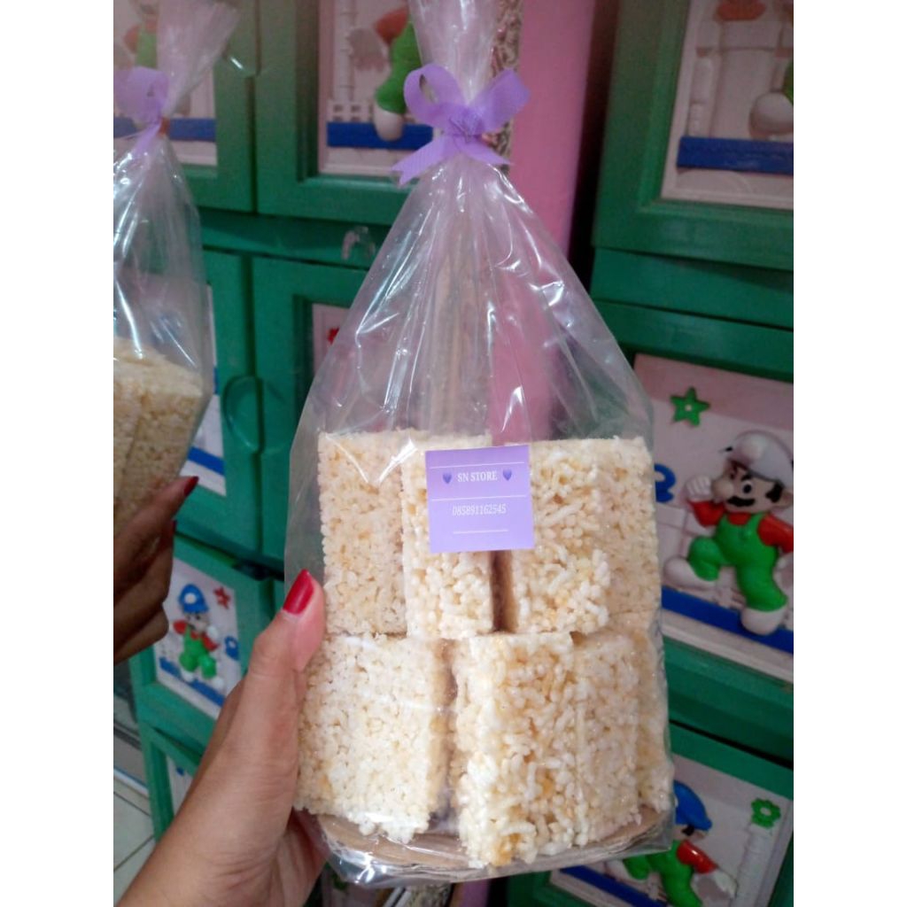 

TENGTENG / GIPANG