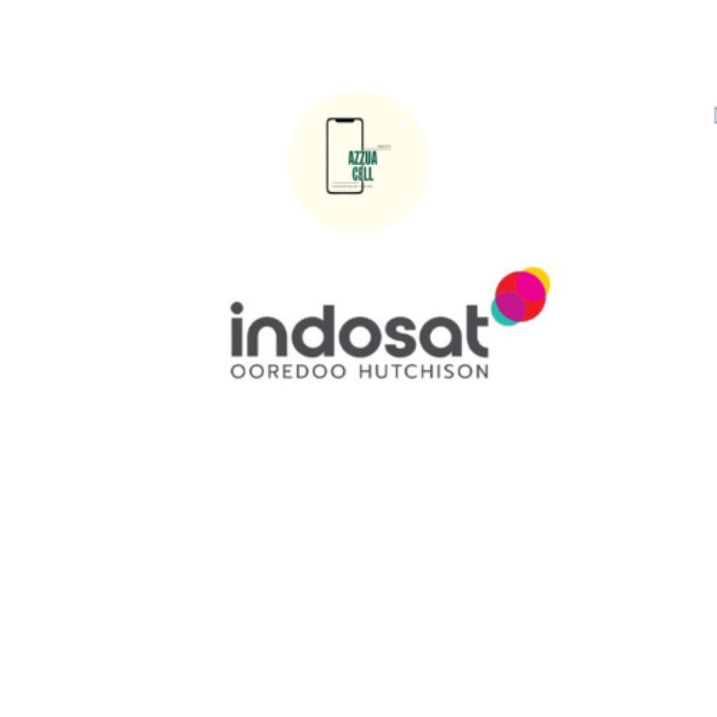 PULSA INDOSAT 5K
