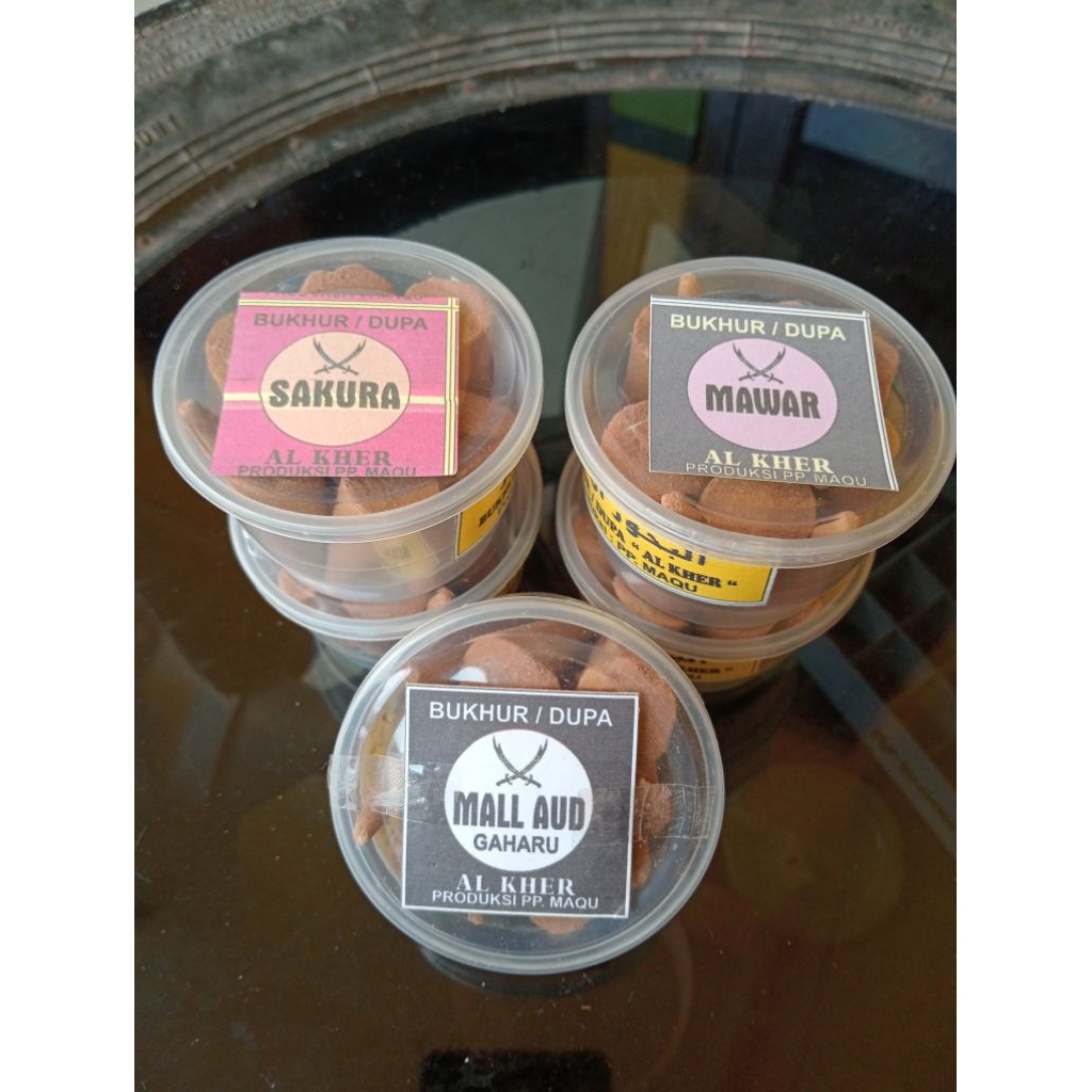 GROSIR DUPA KERUCUT BUHUR KERUCUT SUPER WANGI AROMA TERAPI