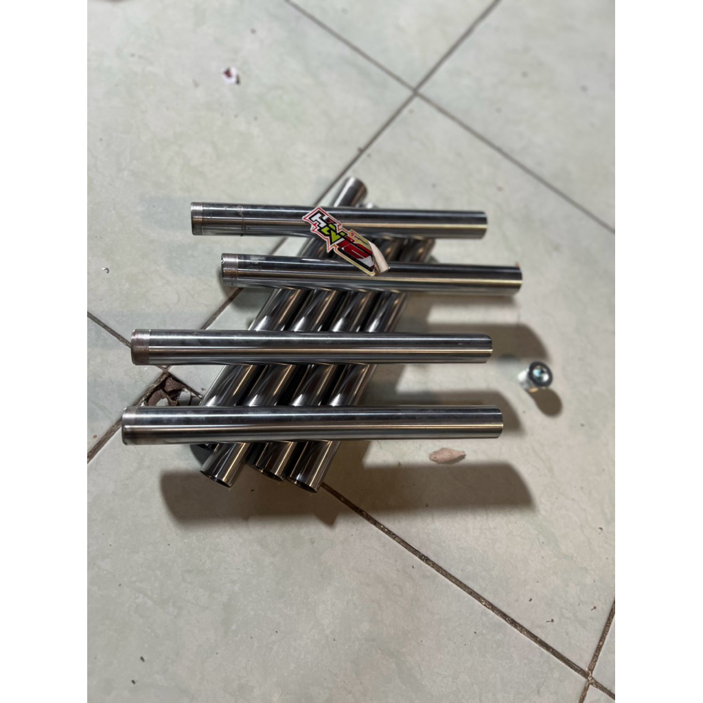 as shock bebek downsize / as skok bebek sleep engine / as shock bebek potong