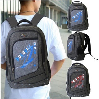 Tas Ransel Pria Futsal Tas Ransel Sepatu Ransel Sekolah Anak Futsal Tas Ransel Murah Keren Terbaru