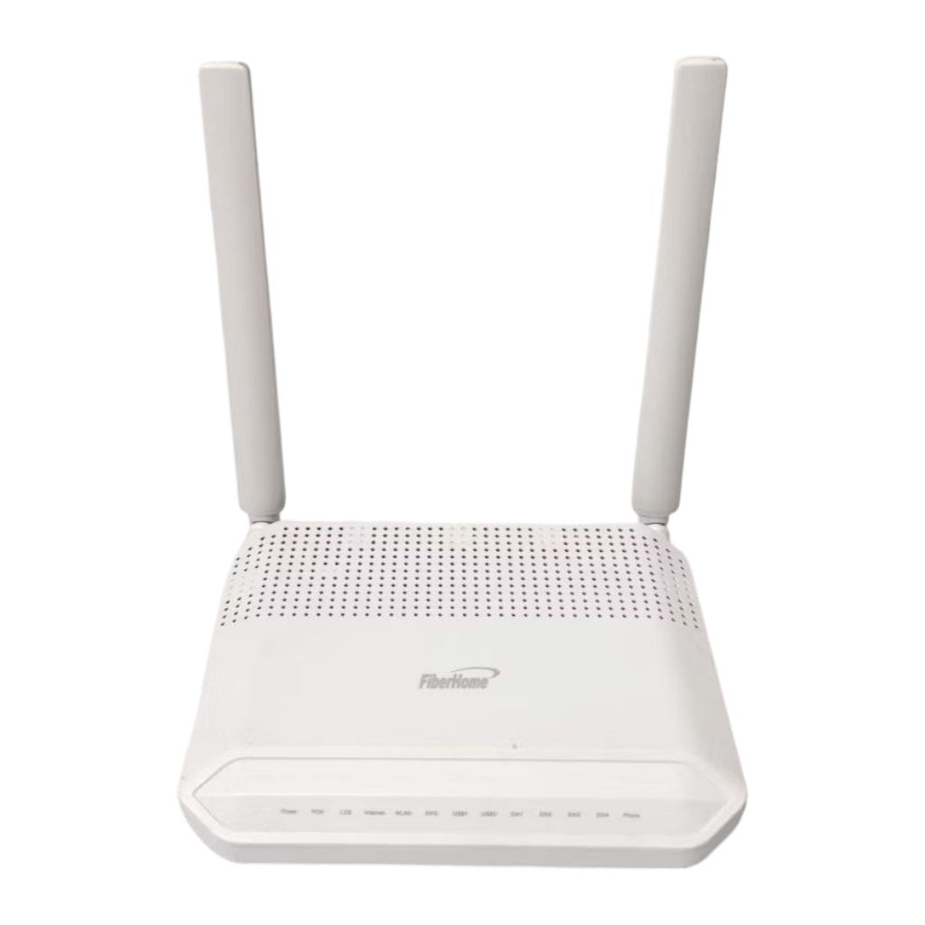 fiberhome HG6145F OPEN ONT GPON termurah