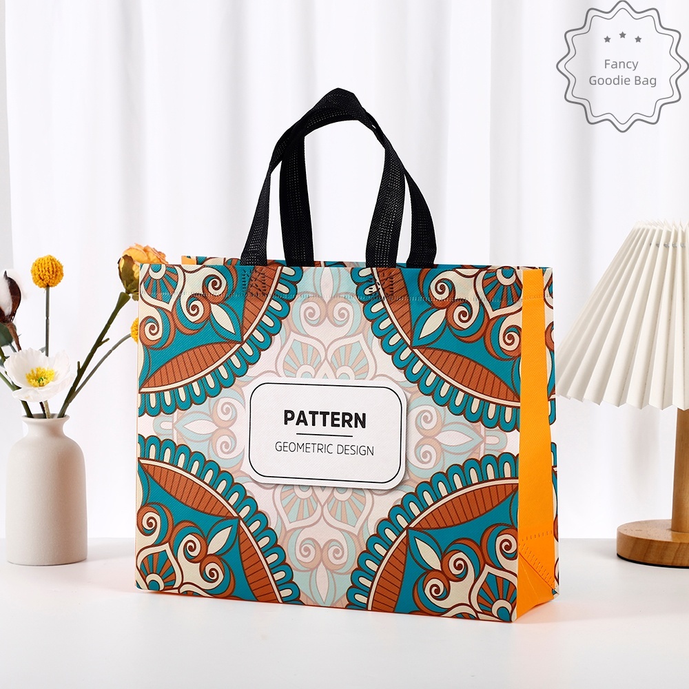 

Tas Belanja - Tas Spunbond - Tas Jinjing - Tas Souvenir - Tas Jinjing Wanita - Tas Lipat - Tas Kado - Kantong Belanja - Souvenir - Kantong - Shopping bag - Spoundbond - Tote Bag - Tas Wanita - Tas Murah - Tas Belanja Murah - Tebal dan Kuat - Tas Wanita-02