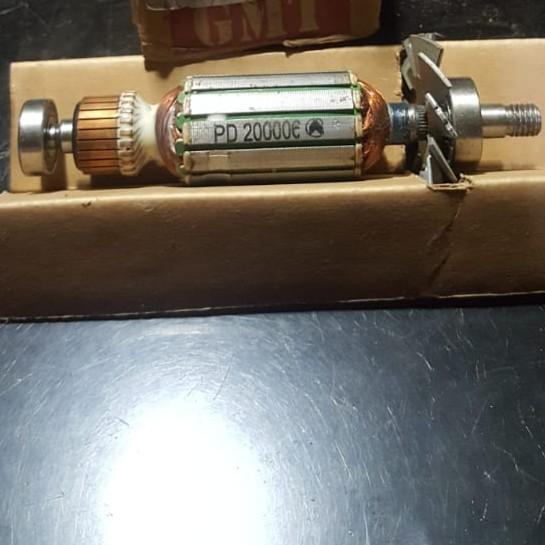 

Armature ARMATUR ANGKER KETAM SERUT SUGU PASAH 1900B N1900B 0900 G0900