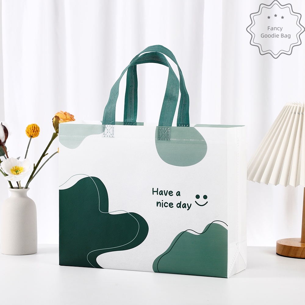 

Tas Belanja - Tas Spunbond - Tas Jinjing - Tas Souvenir - Tas Jinjing Wanita - Tas Lipat - Tas Kado - Kantong Belanja - Souvenir - Kantong - Shopping bag - Spoundbond - Tote Bag - Tas Wanita - Tas Murah - Tas Belanja Murah - Tebal dan Kuat - Tas Wanita-21
