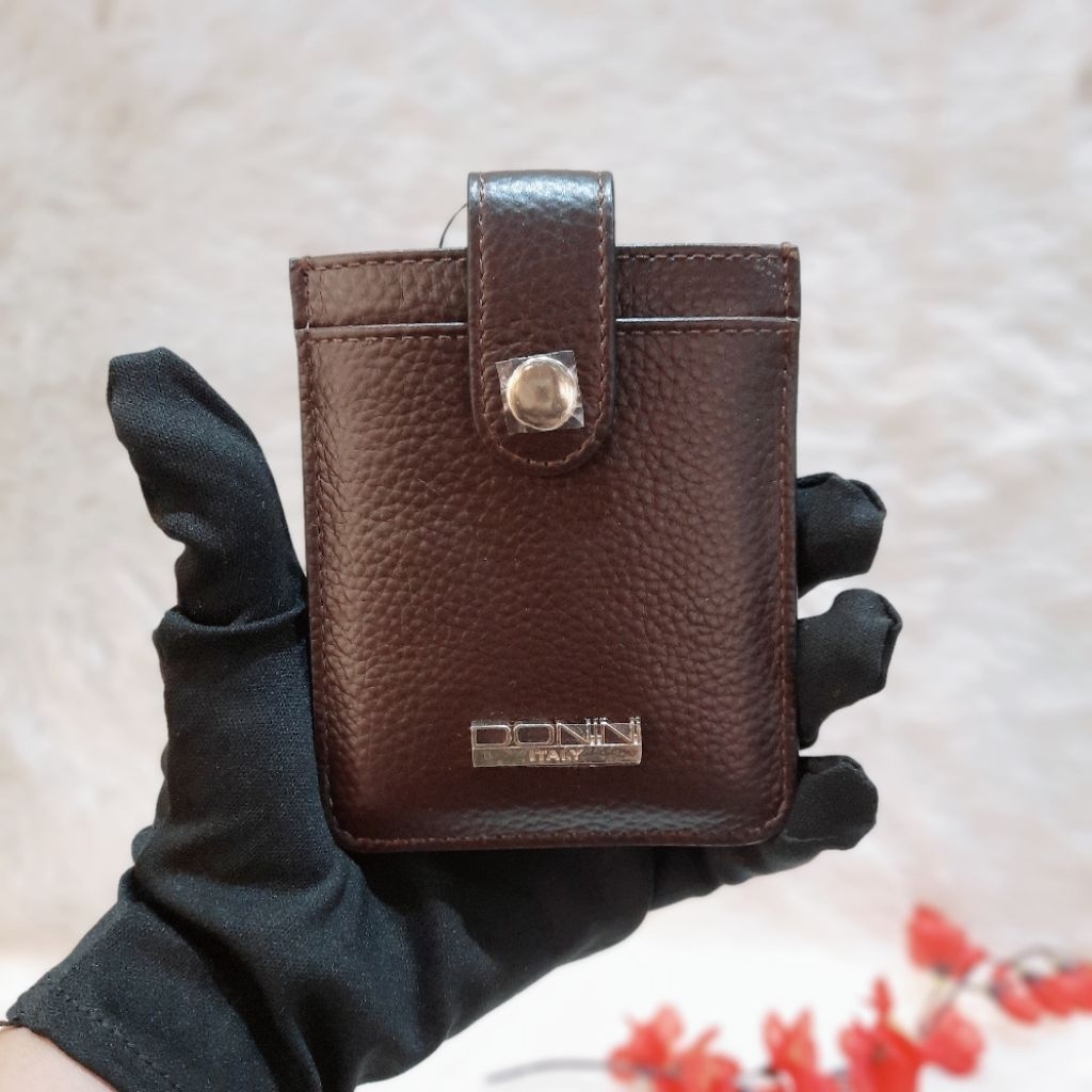 

Donini Lanyard - 043