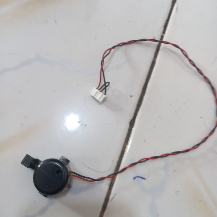 Speaker PC Dell Optiplex 390 790 990 3010 7010 9010 sff Second Bekas 207