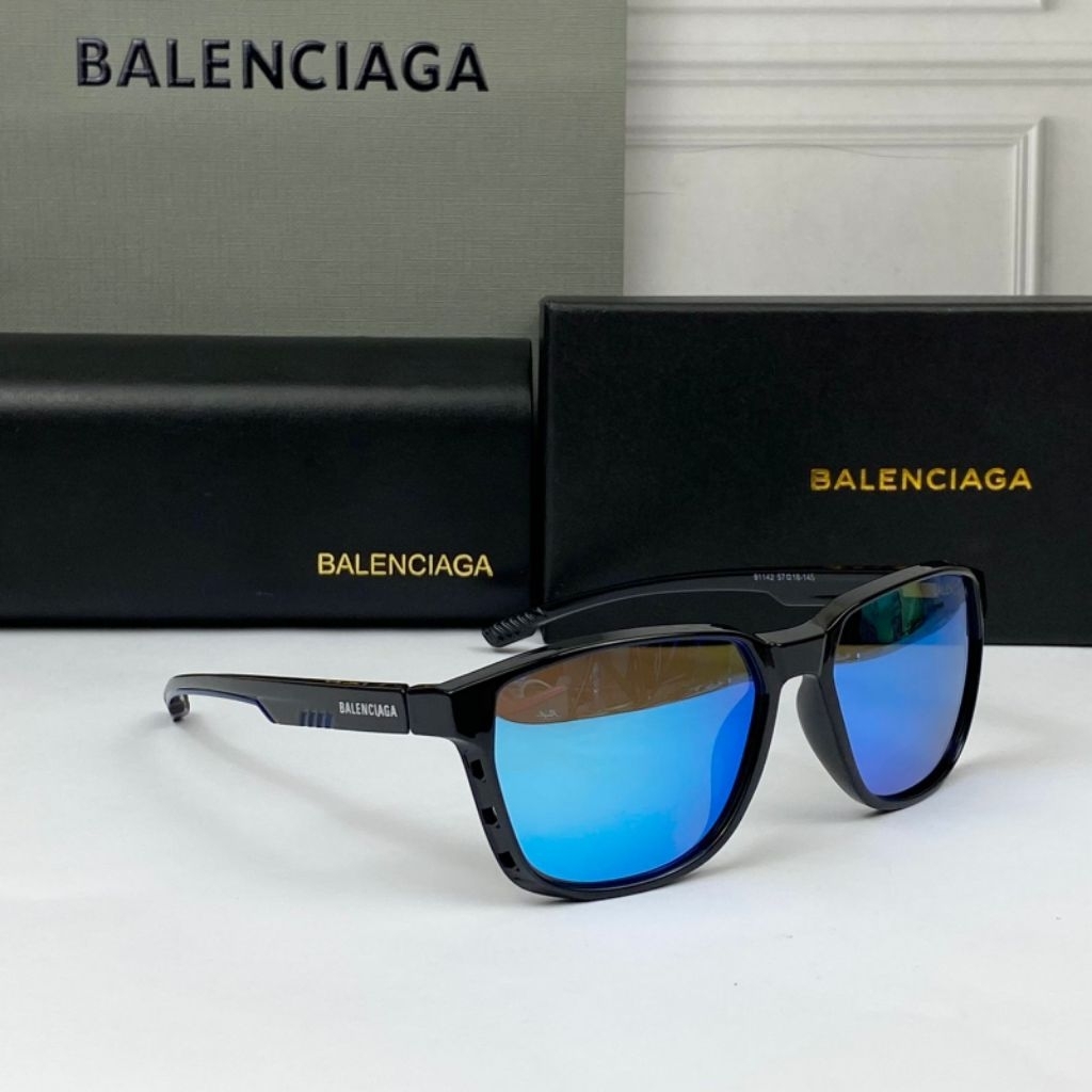 KACAMATA PRIA BLN9907 MIOR QLTY