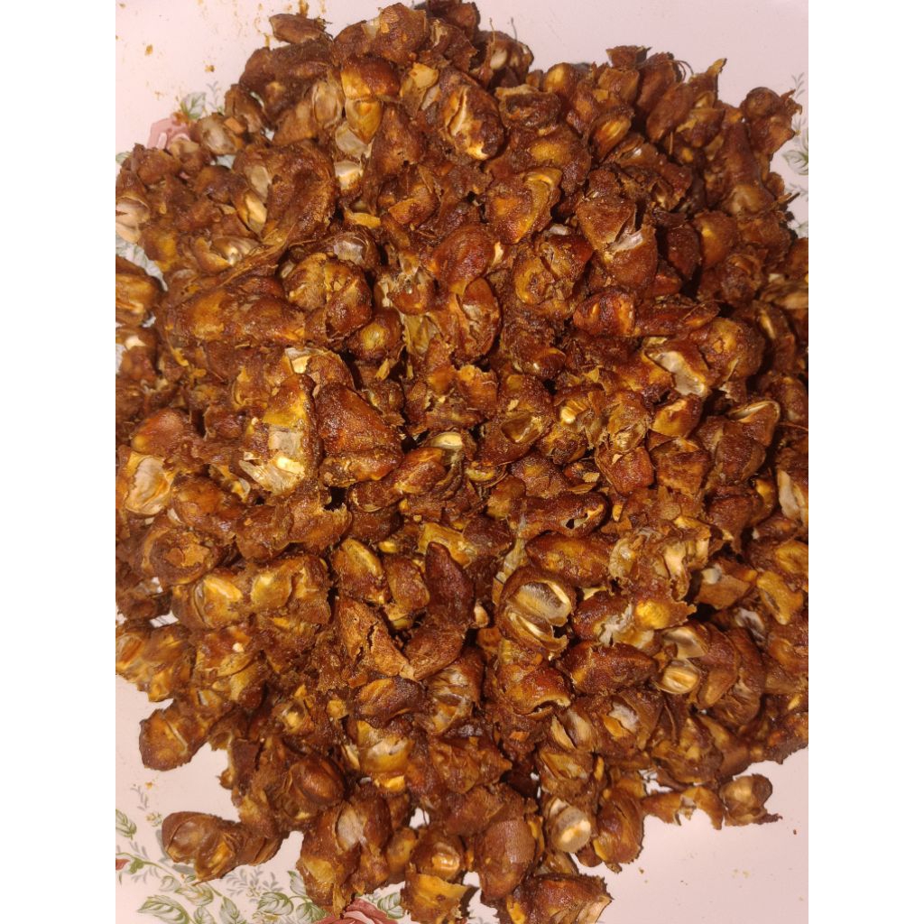 

asem jawa asli ngasem fresh tanpa serat tanpa biji