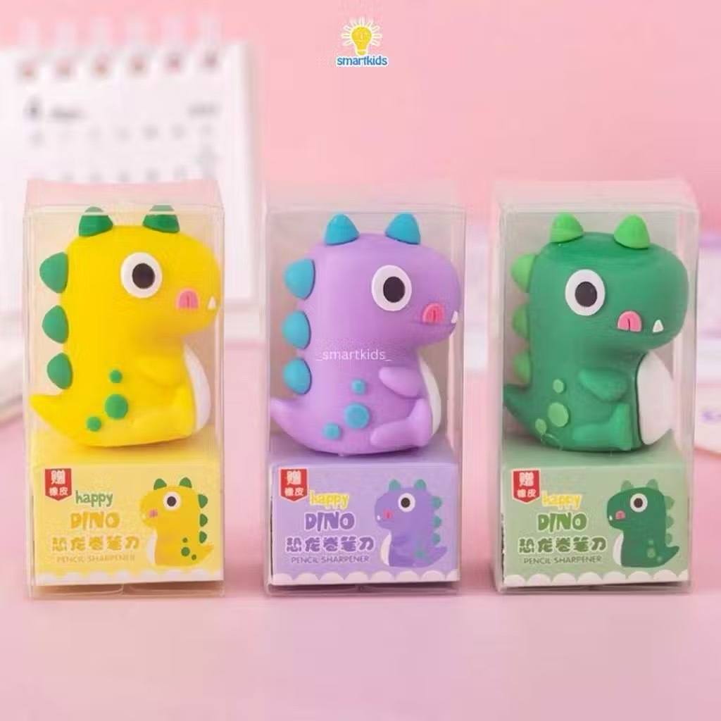 

RAUTAN / PERAUT PENSIL MOTIF LUCU UNIK IMUT / SERUTAN PENSIL ANAK HADIAH HAMPERS