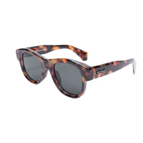 OKULUS TR MATERNAL DISASTER KACAMATA SUNGLASSES CAMO