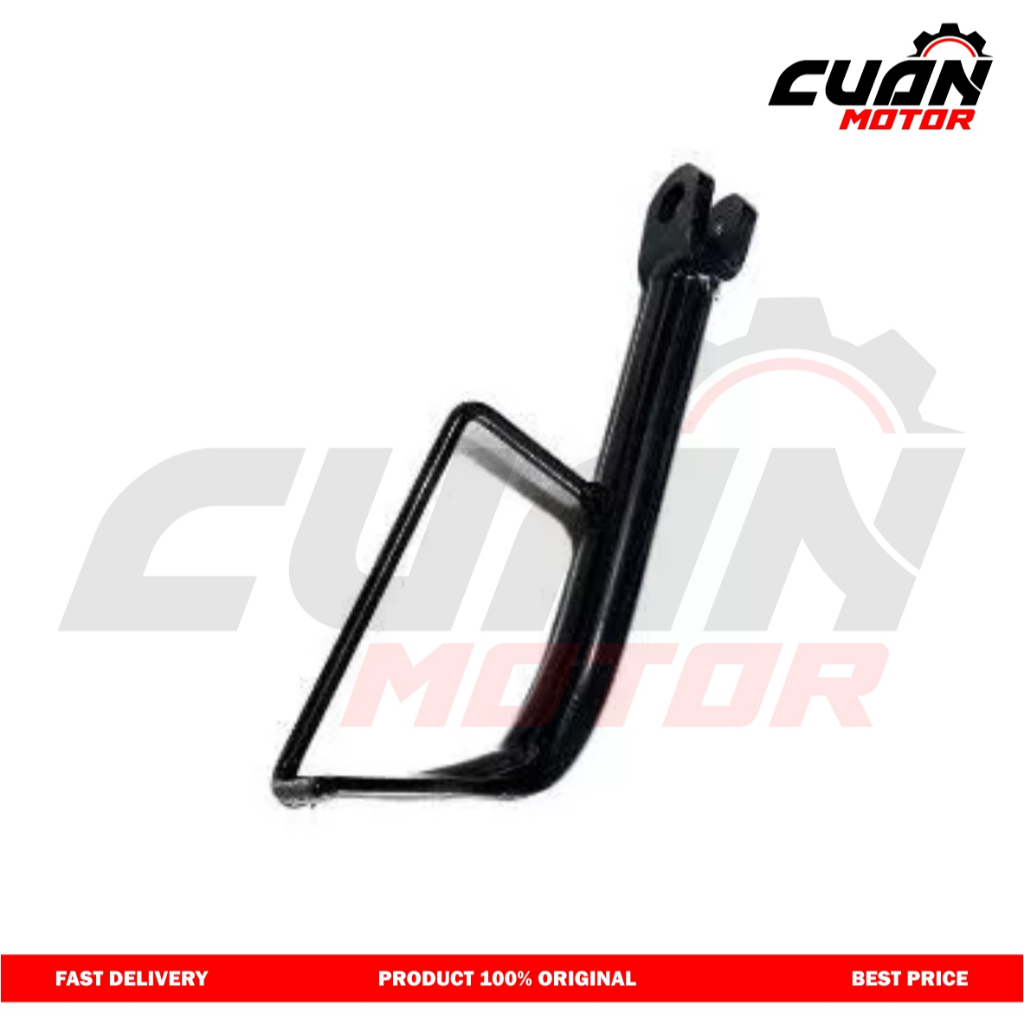 STANDAR 1 BEAT FI MPM  STANDAR SAMPING BEAT FI