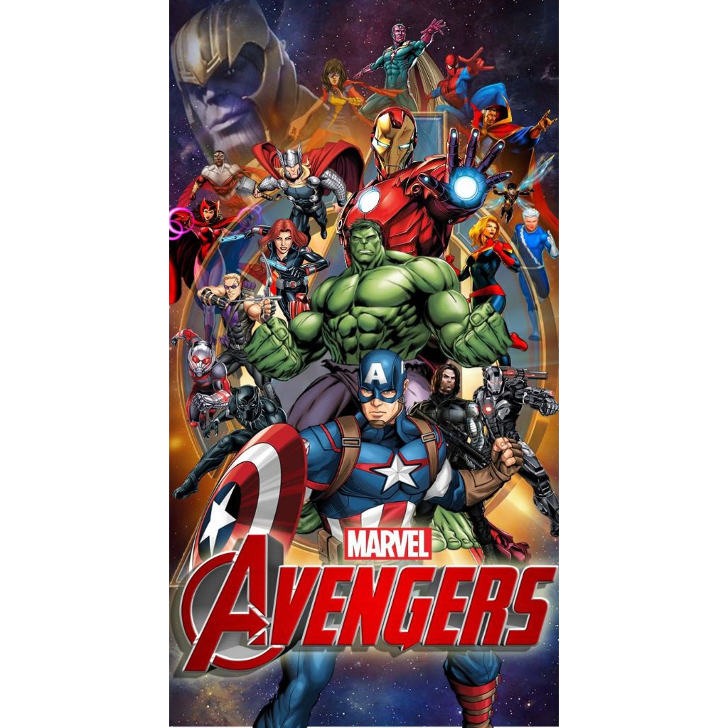 

1 pak Buku custom viral karakter animali, labubu, kuromi, pokemon dll || free nama