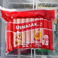 

BELFOODS SOSIS AYAM 950GR