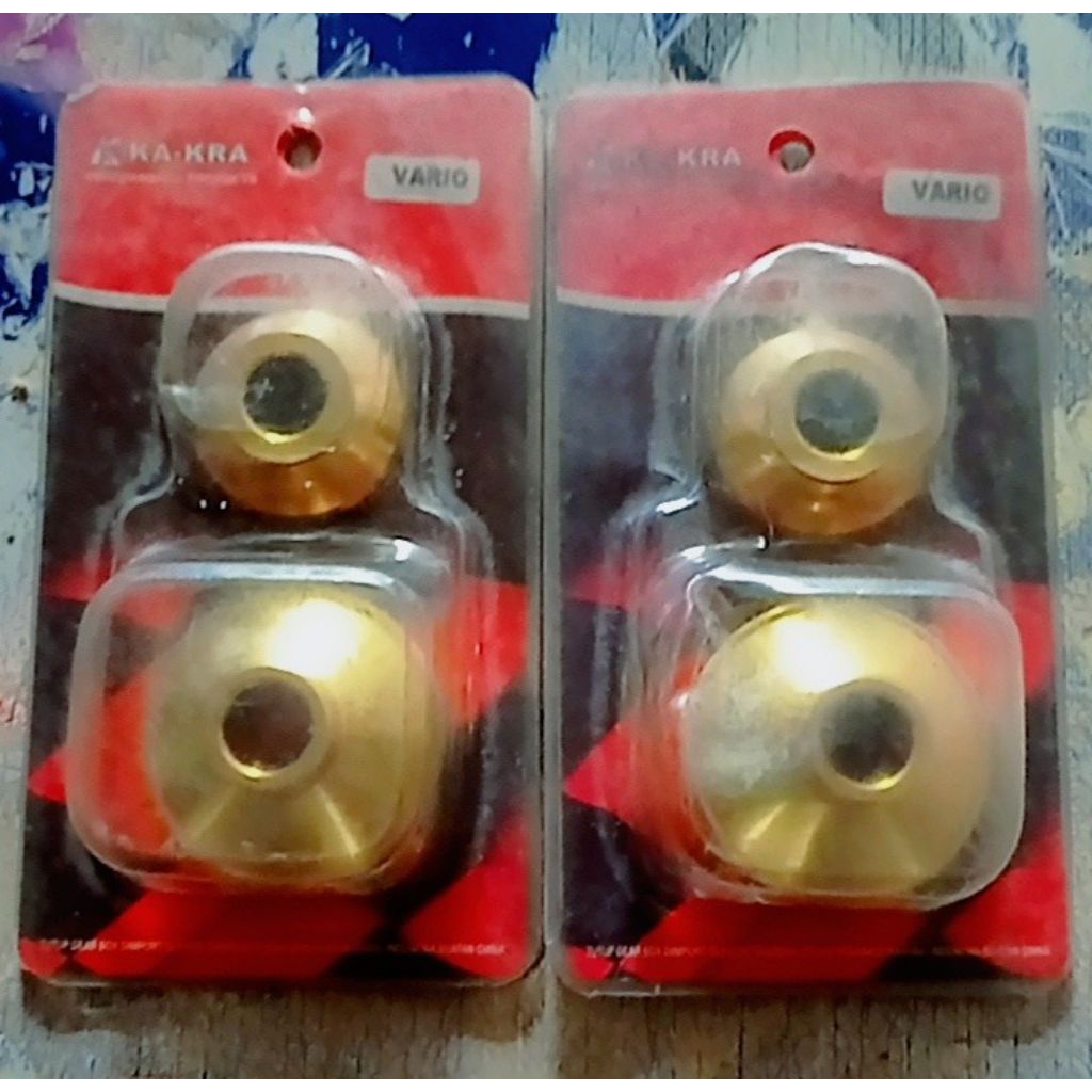 Ger,Box,Cnc,Vario