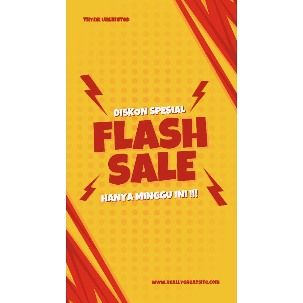 Perabotan rumah tangga